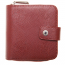 Neri Karra, , eu3019.40.50